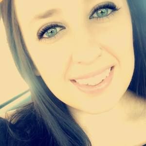 Meet your Posher, Ali